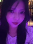  ゆかのプロフィール画像