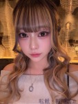 早乙女 ひめかのプロフィール画像