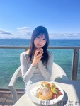 白咲 りほのプロフィール画像
