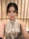  れんかのプロフィール画像