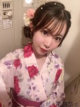 みすと こはるのプロフィール画像