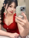  ゆうかのプロフィール画像