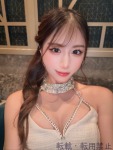  ゆきなのプロフィール画像