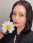  いゔのプロフィール画像