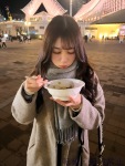  さりのプロフィール画像