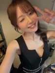  さやかのプロフィール画像