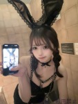  ゆうのプロフィール画像
