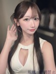  ゆののプロフィール画像
