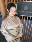  れおのプロフィール画像