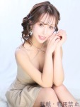 ゆきのプロフィール画像