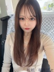  らむのプロフィール画像