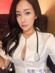  しほのプロフィール画像