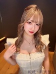 れいのプロフィール画像