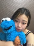 みすと おりんのプロフィール画像