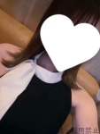 ひかり のプロフィール画像