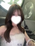 ことのプロフィール画像