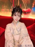  はなのプロフィール画像
