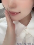  りののプロフィール画像