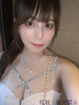  すずのプロフィール画像