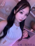 MIST さきのプロフィール画像