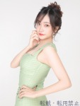 綾瀬 うみのプロフィール画像
