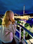 七瀬 れあのプロフィール画像