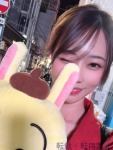 如月 さきのプロフィール画像