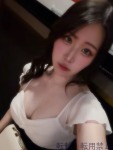 西園寺 ねおのプロフィール画像