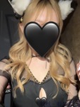  よしののプロフィール画像
