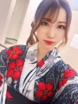 るなのプロフィール画像