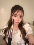  かれんのプロフィール画像