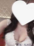 涼風 なぎのプロフィール画像