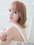  いよのプロフィール画像