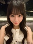 ゆいのプロフィール画像