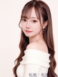七瀬 のんのプロフィール画像