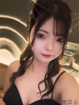  ゆうかのプロフィール画像