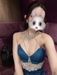  せいなのプロフィール画像