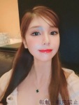 希咲 はなのプロフィール画像