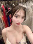  なゆのプロフィール画像