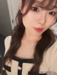  さやかのプロフィール画像
