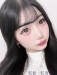  りずのプロフィール画像