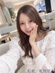  みれいのプロフィール画像