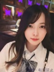  なつきのプロフィール画像