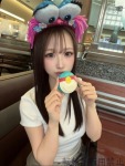 星野 あみのプロフィール画像