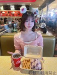 輝夜 煌理のプロフィール画像