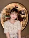 ひなのプロフィール画像