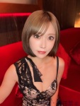  まどかのプロフィール画像