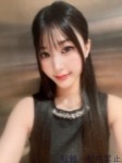 りあのプロフィール画像