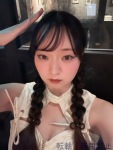 めぐのプロフィール画像