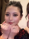 柴田 しゅりのプロフィール画像